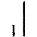 Makeupstudio Stay On Me Eyeliner Long Lasting Wate - Foto miniatura 1
