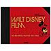 Daniel Kothenschulte - The Walt Disney film archives. Animated movies 1921-1968. Ediz. inglese - Foto miniatura 1
