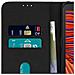 Custodia Samsung Galaxy Xcover 5 Protezione Portacarte Funzione Supporto Nera - Foto miniatura 3