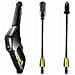 K 3 Premium Power Control Home - Idropulitrice - 120 bar - 380 l /h - Foto miniatura 2