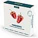 Capsule Di Semi Habanero Large - Foto miniatura 3