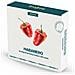 Capsule Di Semi Habanero Large - Foto miniatura 1