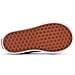 Scarpe Filmore Hi Zip Taglia 24 Codice Vn0a5hzgiju Nero - Foto miniatura 4