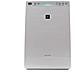 Purificatore / Umidificatore D'aria KCF32EUW Spazio Superficie 27m² Colore Bianco - Foto miniatura 1