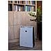 Purificatore / Umidificatore D'aria KCF32EUW Spazio Superficie 27m² Colore Bianco - Foto miniatura 5