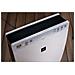 Purificatore / Umidificatore D'aria KCF32EUW Spazio Superficie 27m² Colore Bianco - Foto miniatura 2