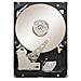 Constellation Constellation ES 7200.1 1TB, SATA, HDD, 5 - 60 °C, -40 - 70 °C, +12V, +5V - Foto miniatura 1