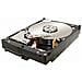 Constellation Constellation ES 7200.1 1TB, SATA, HDD, 5 - 60 °C, -40 - 70 °C, +12V, +5V - Foto miniatura 2