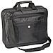 TBT053US 15.6" Valigetta ventiquattrore Nero borsa per notebook - Foto miniatura 1