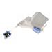 Toner di Scarto per CM3530 MFP / CM3530fs 36000 Pagine CC468-67910 - Foto miniatura 1