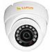 LE 337HD, IP, Dome, Bianco, Soffitto, IP66, 1305 x 1049 Pixel - Foto miniatura 1
