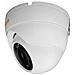 LE 337HD, IP, Dome, Bianco, Soffitto, IP66, 1305 x 1049 Pixel - Foto miniatura 2