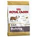 Cibo per cani Bulldog Inglese Adult 3 kg - Foto miniatura 2