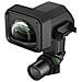 Lens - Elplx02 - Ust Lens L1500/1700 Series - Foto miniatura 1