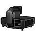 Lens - Elplx02 - Ust Lens L1500/1700 Series - Foto miniatura 2