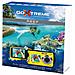 GoXtreme Reef giallo - Foto miniatura 3