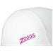 Nylon-spandex Pu Coated Cap Bianco Unica - Foto miniatura 3