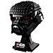 75343 Star Wars Casco del Dark Trooper - Foto miniatura 2