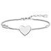 Bracciale Da Donna Argento 925 A1486-051-14-l195v - Foto miniatura 1