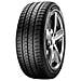 Pneumatico Alnac 4g All Season M+s 3pmsf 185/65r15 88h - Quattro Stagioni - Foto miniatura 1