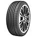Pneumatico Nankang Ns20 225/55r16 95v - Estivo - Foto miniatura 1