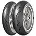 Pneumatico Sportsmart Tt 200/55r17 78w - Estivo - Foto miniatura 1