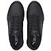 St Runner V3 38485504, Uomini, Nero, 40.5 - Foto miniatura 5