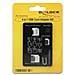 20650 Adattatore Per Sim / flash Memory Card Adattatore Scheda Sim - Foto miniatura 3