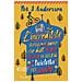 Per J. Andersson - L'incredibile Storia Dell'uomo Che Dall'india Arrivò In Svezia In Bicicletta Per Amore - Foto miniatura 1