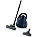 Hoover Bgbs2bu1t - Foto miniatura 1