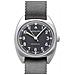 [ nuovo] Hamilton Khaki Aviation H76419931 - Foto miniatura 1