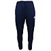 Essentials Single Jersey Tapered Cuff Gk9259, Uomini, Blu, S - Foto miniatura 1