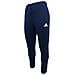 Essentials Single Jersey Tapered Cuff Gk9259, Uomini, Blu, S - Foto miniatura 3