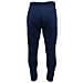 Essentials Single Jersey Tapered Cuff Gk9259, Uomini, Blu, S - Foto miniatura 4