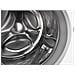 Lavatrice Standard L6FBI48W Serie 6000 ProSense 8 Kg Classe A Centrifuga 1351 giri - Foto miniatura 5