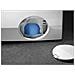 Lavatrice Standard L6FBI48W Serie 6000 ProSense 8 Kg Classe A Centrifuga 1351 giri - Foto miniatura 7
