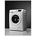 Lavatrice Standard L6FBI48W Serie 6000 ProSense 8 Kg Classe A Centrifuga 1351 giri - Foto miniatura 9