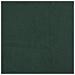 Giroletto senza Materasso Verde Scuro 80x200 cm in Velluto - Foto miniatura 2