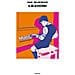 Ian Mcewan - Lezioni - Foto miniatura 2