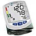 Electronic Blood Pressure Monitor Oro-sm2 Comfort - Foto miniatura 1