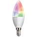 Lampadina A Led Collegata E14 - Easy Bulb E14cw - - Foto miniatura 1