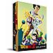 Dragon Ball Z Namek Battle 3d Eff 100pcs Puzzle - Foto miniatura 1