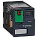 Apc Rxm4ab1p7 Trasmettitore Di Potenza Nero - Foto miniatura 1