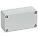 Tk Pc 1005-4-o Centralino Policarbonato Ip66 - Foto miniatura 1