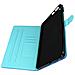 Custodia Folio Per Lenovo Tab M10 Gen 3, Con Linguetta Magnetica, Gattino - Foto miniatura 4