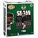 Nba Cover Pop! Slam Vinyl Figure Giannis A. - Foto miniatura 3