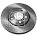 Disco Freno 14404 - Foto miniatura 1