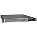 SMART-UPS ULTRA 2200VA 230V 1U - Foto miniatura 10