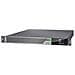 SMART-UPS ULTRA 2200VA 230V 1U - Foto miniatura 1