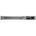 SMART-UPS ULTRA 2200VA 230V 1U - Foto miniatura 13